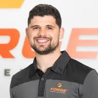 30+ "Joyaux" profiles