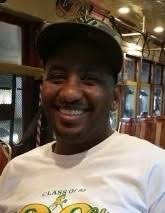 Obituary for Carlos Antwan Fields