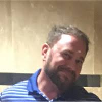 9 "Panchalk" profiles