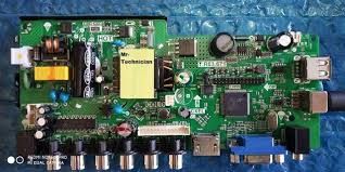 T R83 671 Led Tv Universal Board Software Free Download All Resolution Led Tv Free Software Download Sites Software
