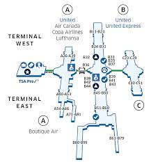 Geographic coordinates of denver international airport are: Denver International Airport Den