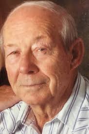 KofC International Bowling Association