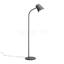 Northern Me Stehleuchte Kaufen Bei Light11 At