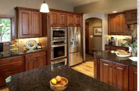 cabinets la crosse the board store