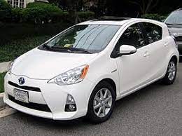 See 11 user reviews, 716 photos and great deals for 2013 toyota prius. Toyota Prius C Wikipedia