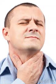 Prof tim spector, who runs the zoe covid symptom study. What Are Common Causes Of Sore Throat In The Morning