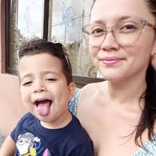 M Cristina Rivera Guzmán