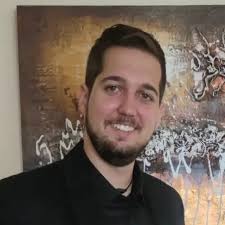 comenta un anime que ( para ti ) esté sobrevalorado. empiezo yo: