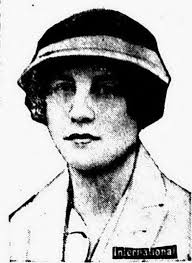 FOUR INDICTED BY GRAND JURY IN LIVINGSTON