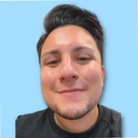 70+ "Mikael Castro" profiles