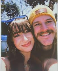 Serena 💌 (@serenatoninnn) · Instagram 照片和视频