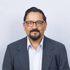 Kellogg's Co. Distribution Center — Pickering Firm, Inc.