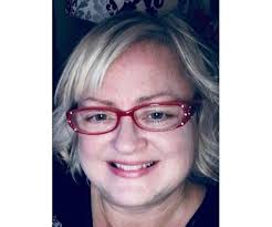 Debbie Augustine Obituary (1958