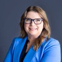 Molly Mann Email & Phone Number