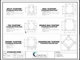 Watch This Video Featuring Custom Wine Cellars Wine Rack Opening Sizes Or Click On This Link To R Wine Cellar Racks Custom Wine Cellars Wine Bottle Dimensions