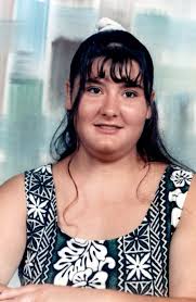 John Paul Benavente Obituary