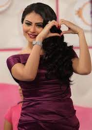 قوات التحالف العربي تتحدث عن إعتراض الصاروخ واخبار تتحدث عن ماهيا حقيقة إطلاق صاروخ باليستي على جدة مطار جدة ومكة المكرمة من قبل الحوثيين اخبار السعودية. Pin On Ashley Graham