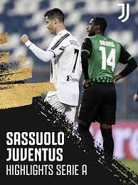 Gianluigi buffon, 43, saves penalty as juve keep champions league hopes alive by michael emons bbc sport last updated on 12 may 2021 12 may 2021. Njyjeppv8o13tm