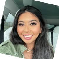 50+ "Larracas" profiles