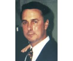 Clarence Bryant Obituary (2019)