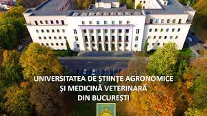 2:58 craciun marian 4 611 просмотров. Studii De LicenÈ›Äƒ