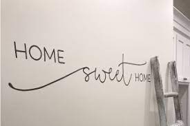Home Wall Quotes Decals Wallquotes Com