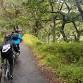 Big Bike Adventure (11-14 years) - Callander