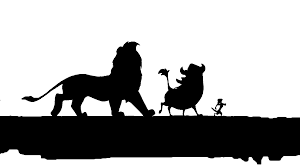Lion King Silhouette Png Free Lion King Silhouette Png Transparent Images 111331 Pngio Post with 0 votes and 5046 views. lion king silhouette png transparent
