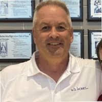 Steve Sweet's Instagram, Twitter & Facebook