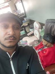 Mario Meadows (@mario_meadows) • Instagram photos and videos