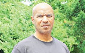 The Conversation: Ed Smith talks NPCA