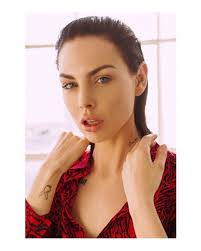 Phillip Reardon (@touchekvlt) • Instagram photos and videos