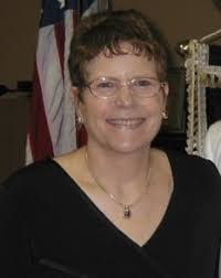 Doris Ridenour's Instagram, Twitter & Facebook