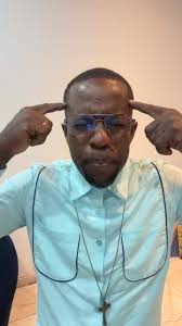 Amis qui aiment Radio Maria TOGO