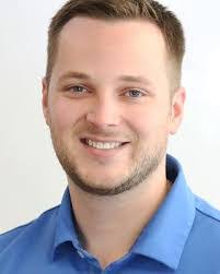 Maggie Stearns's Instagram, Twitter & Facebook