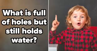 From tricky riddles to u.s. Only A Very Smart Person Can Solve All Of These Riddles Can You