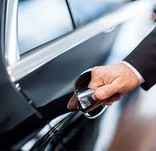 Featuring a variety of luxury vehicles, we have transportation solutions for every. Los Angeles Airport Car Service Executive Car Service Los Angeles