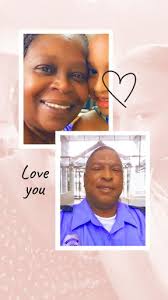 Rinaldo James Jessie Obituary August 10, 2023