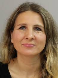 Nos 3 centres sont équipés d'appareils de dernière génération technologique permettent la réalisation de radiographie. Societe Francaise De Dermatologie