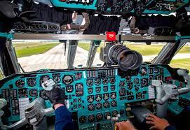 * specifications are based on common models and may vary based on model, variant, modifications, and other factors. Ilyushin Il 76 Candid