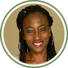 Mona Pace's Instagram, Twitter & Facebook