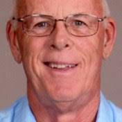 Search John Correll Obituaries and Funeral Services