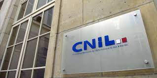Les données sensibles forment une catégorie particulière des données personnelles. Personal Data Investigation Opened By The Cnil On The Clubhouse Application In France Teller Report