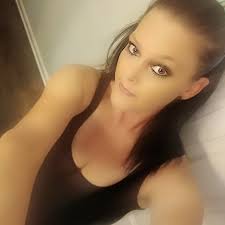 Who believes in past lives?