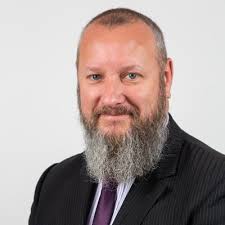 Bricks and mortar retail enters a new era at Sunshine Plaza with stage 1  opening fully leased and a resort style feel to meet the community's  aspirations.