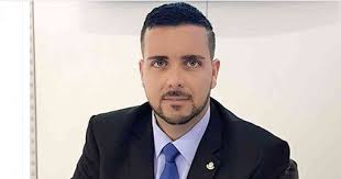 Emanuel's comments offensive to FCCA, LGBTQ community