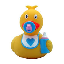 Stimulating imaginary play, simply submerge the colorful pirates in the water to fill them up and then give a squeeze to release a stream of water. Baby Boy Rubber Duck Buy Premium Rubber Ducks Online World Wide Delivery
