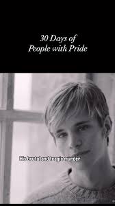 Matthew Sheapard Law