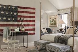 Ships free orders over $39. American Flag Themed Bedroom Off 63 Online Shopping Site For Fashion Lifestyle