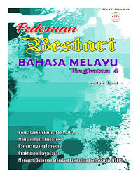 Saya memerlukan buku teks digital bahasa melayu tingkatan 4 tahun 2020 bagi memudahkan urusan pembelajaran secara dalam talian. Assalammualaikum Dan Salam Asia Kita Resources Facebook